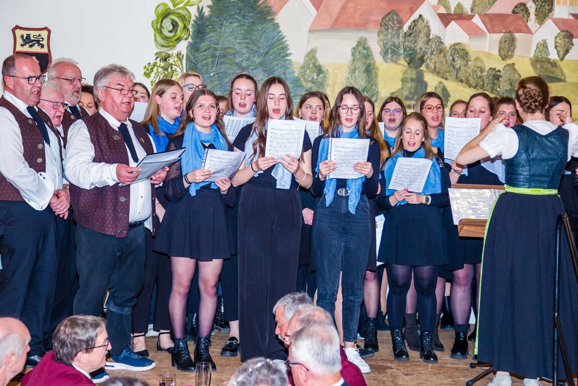 Image: _JA_6560 Gausingen Hohenried 09_03_2024.jpg